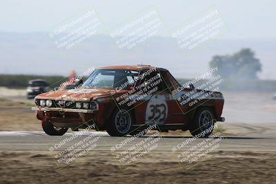media/Sep-28-2025-24 Hours of Lemons (Sun) [[5dfe0e5f6e]]/9am (Star Mazda)/